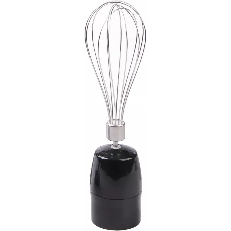 Liquidificadora Prime3 SHB51