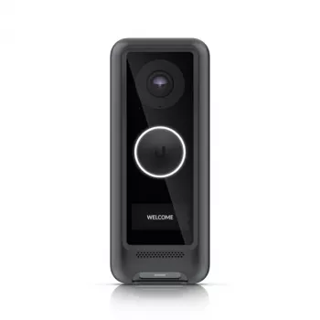 Capa Ubiquiti UVC-G4-DB preto