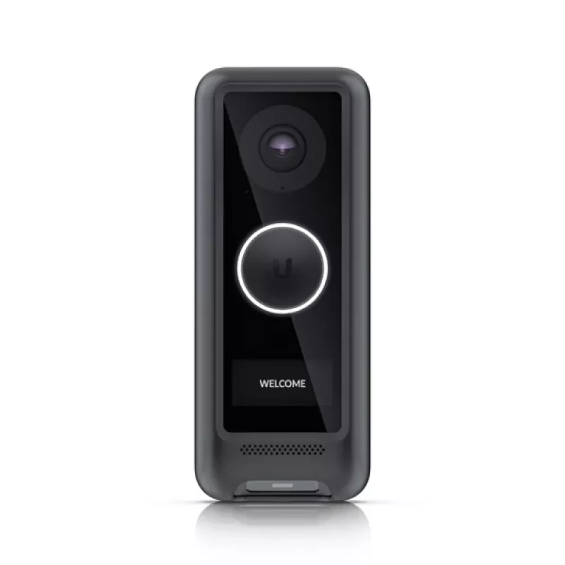 Capa Ubiquiti UVC-G4-DB preto