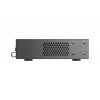 QNAP QSW-L3208-2C6T Switch de rede gerido L2 10G Ethernet (100/1000/10000) Desktop preto