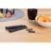 Pilha descartável Ansmann 5015553