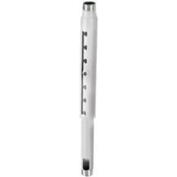Chief CMS0406W acessório para suporte de projetor metal branco
