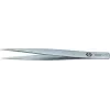 Pinça C.K Tools Precision 2318