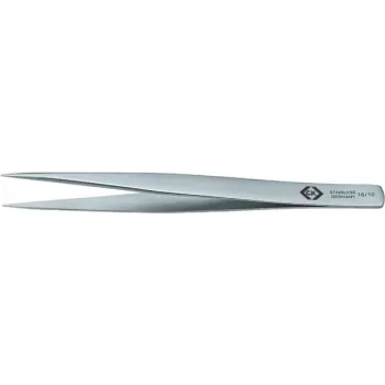 Pinça C.K Tools Precision 2318