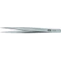 Pinça C.K Tools Precision 2318