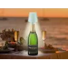 Chaleira elétrica Beper P201UTP127 1,7 L 2200 W