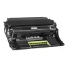 Unidade de imagem Lexmark 50F0Z00
