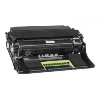 Unidade de imagem Lexmark 50F0Z00