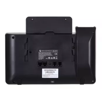 Telefone IP Grandstream GXP2160