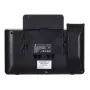 Telefone IP Grandstream GXP2160