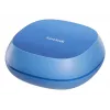 Disco externo SanDisk Creator Desk Drive, SSD, 8 TB, azul, SDSSDT40C-8T00-E25