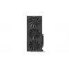 Placa gráfica XFX RX 9070 SWIFT AMD Radeon RX 9070 16GB GDDR6