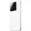 Xiaomi 15 16,1 cm (6,36 polegadas)