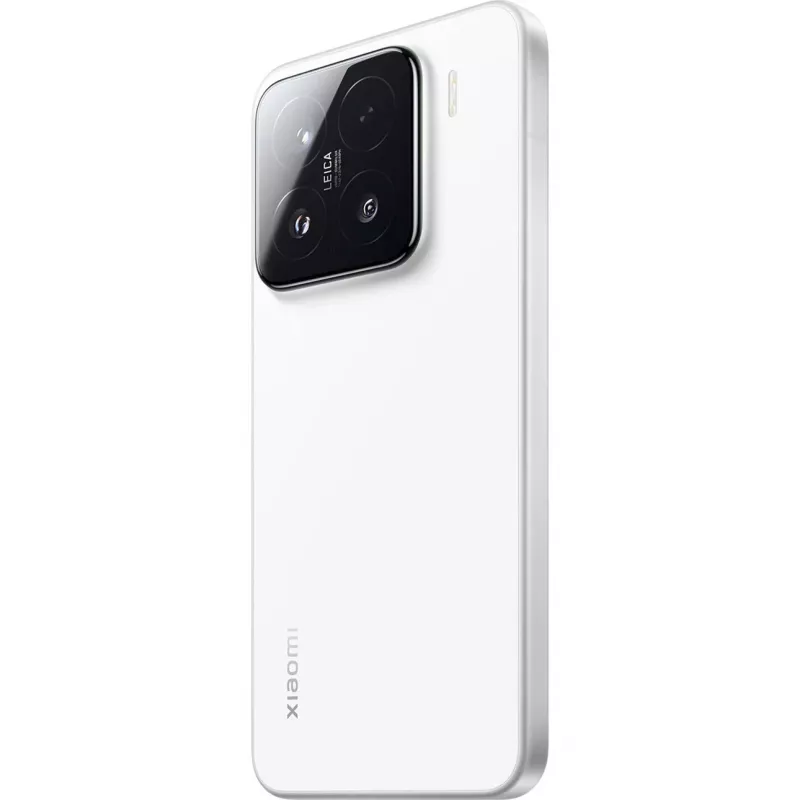 Xiaomi 15 16,1 cm (6,36 polegadas)