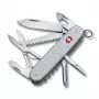 Canivete Victorinox Farmer X Alox 0.82 71.26 multiferramentas robusto
