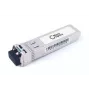 Módulo transceptor de rede Lanview MO-MFM1T02A-LR 10000 Mbit/s SFP+ 1310 nm