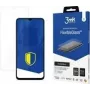 Película de proteção de ecrã 3MK FlexibleGlass Clear Xiaomi 14T 14T Pro resistente a quebras resistente a riscos à prova de estilhaços