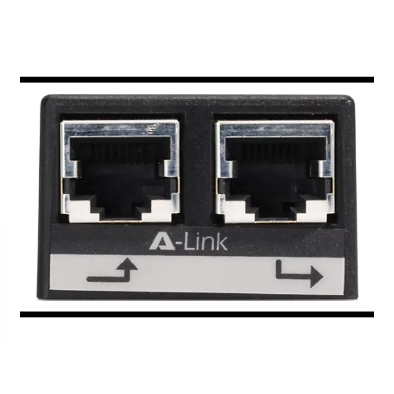 APC Com fios, sensor, NetBotz, indicador de temperatura e humidade, AS/NZS 3548 (C-Tick) Classe A, CE, EN 55022 Classe A, EN 55024, FCC Parte 15 Classe A, ICES-003, VCCI, 800 g