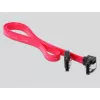 Placa de interface DeLOCK 90396 interna M.2 SATA