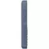 Telefone IP Grandstream Networks WP836 azul 3 linhas LCD Wi-Fi