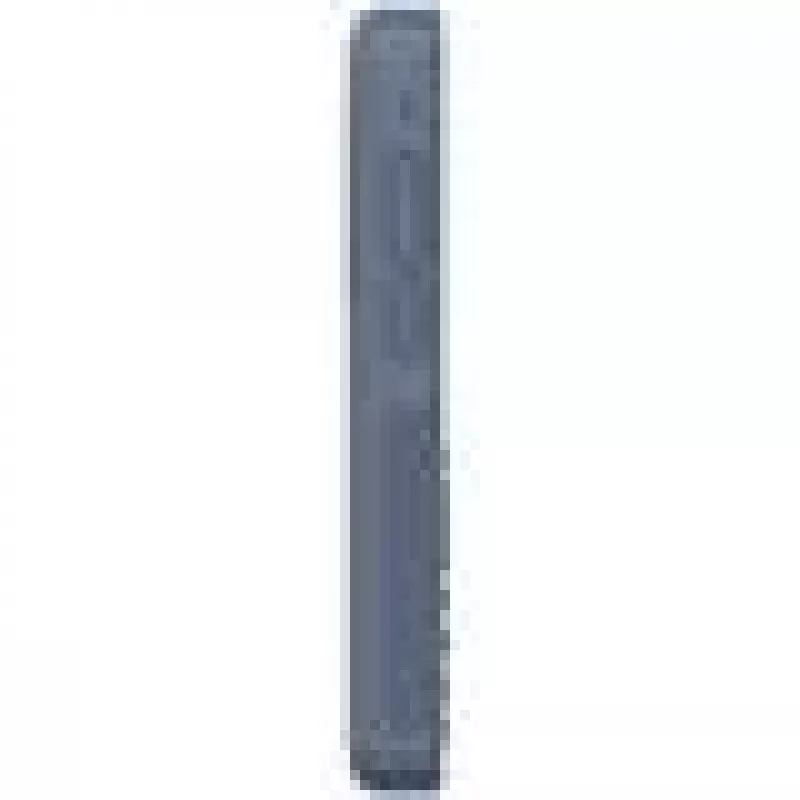 Telefone IP Grandstream Networks WP836 azul 3 linhas LCD Wi-Fi