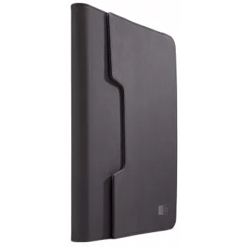 Case Logic SureFit CRUE-1110 Preto 25,4 cm (10