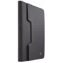 Case Logic SureFit CRUE-1110 Preto 25,4 cm (10
