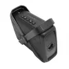 White Shark GBT-58 Tamma Preto