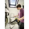 Conjunto de limpeza de tubos Karcher 15 m (modelo 2.644-492.0)