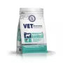 VET RESPONSE Gastrointestinal - Alimento seco para gatos - 1,6 kg