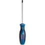 Chave de fendas Bosch TX 40 x 125 mm 1600A01V0F chave de fendas Torx, ponta TX40, haste 125 mm