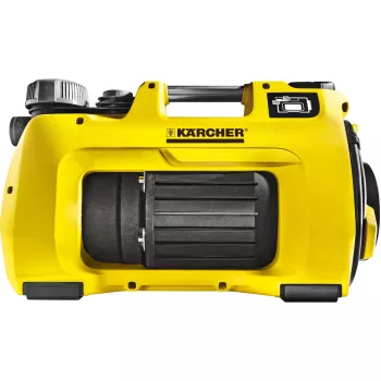 Bomba de água Kärcher BP 4 HOME & GARDEN