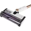 Shark IW3612EU aspirador de mão 2 L branco