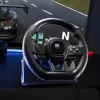 Volante Subsonic Superdrive SV 650 Racing Wheel