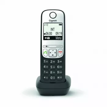Telefone universal Gigaset A690HX