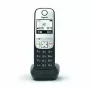 Telefone universal Gigaset A690HX