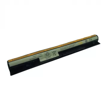 Bateria para portátil, Extra Digital Selected, LENOVO L12S4E01, 2200mAh