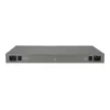 LevelOne GTL-2091 Managed L3 Gigabit Ethernet (10/100/1000) cinzento