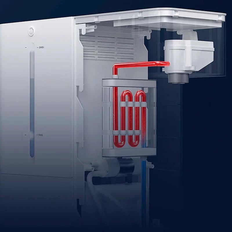 Bico de saída Xiaomi Smart Water Dispenser (quente e frio)