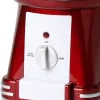 Fonte de chocolate Emerio — Emerio CF-110993