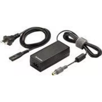 Fonte de alimentação Lenovo ADAPTR Delta65W20V2p 65W 20V para portáteis e dispositivos compatíveis