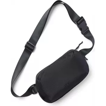 Urban Armor Gear UAG Standard Issue 1L Sling Preto (984177114040)