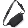 Urban Armor Gear UAG Standard Issue 1L Sling Preto (984177114040)