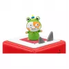 Lieblings-Kinderlieder - Karnevalslieder, figura de reprodução canções infantis