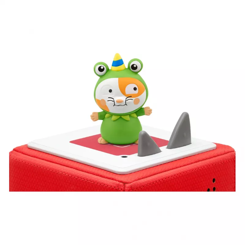 Lieblings-Kinderlieder - Karnevalslieder, figura de reprodução canções infantis