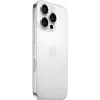 Apple iPhone 16 Pro 1TB branco titânio