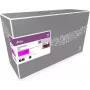 AS20266 ASTAR OKI C823 toner magenta ST 46471102 7000 páginas capacidade padrão (AS20266)