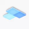 Nanoleaf NF083K02-3SL Iluminação inteligente Lâmpada de teto inteligente Wi-Fi