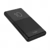 Powerbank Bea-fon felixx Premium Pro 10 10.000 mAh