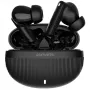 Headset 4smarts SkyBuds Pro ANC True Wireless Stereo Bluetooth Preto